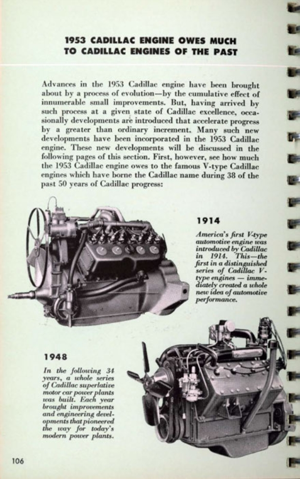 1953_Cadillac_Data_Book-106
