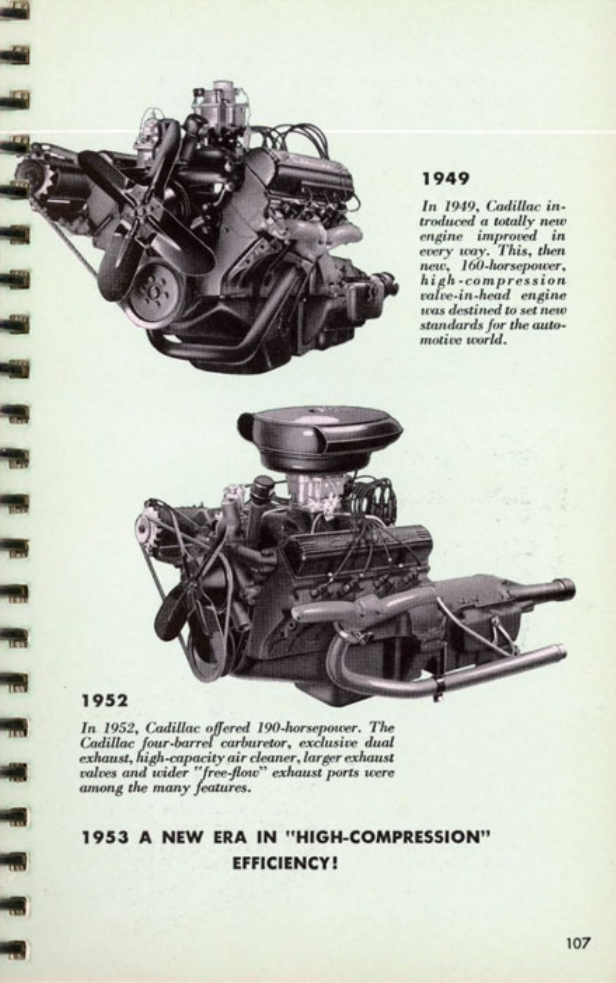 1953_Cadillac_Data_Book-107