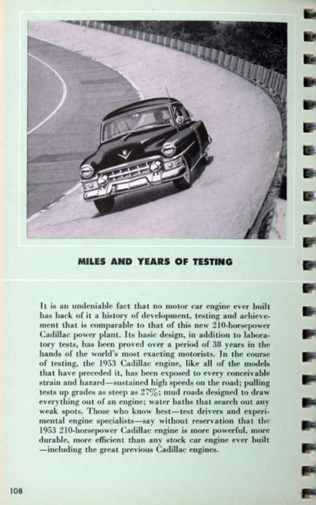 1953_Cadillac_Data_Book-108