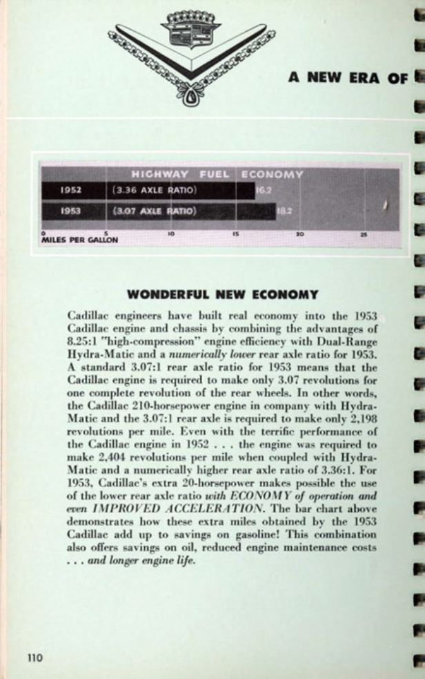 1953_Cadillac_Data_Book-110