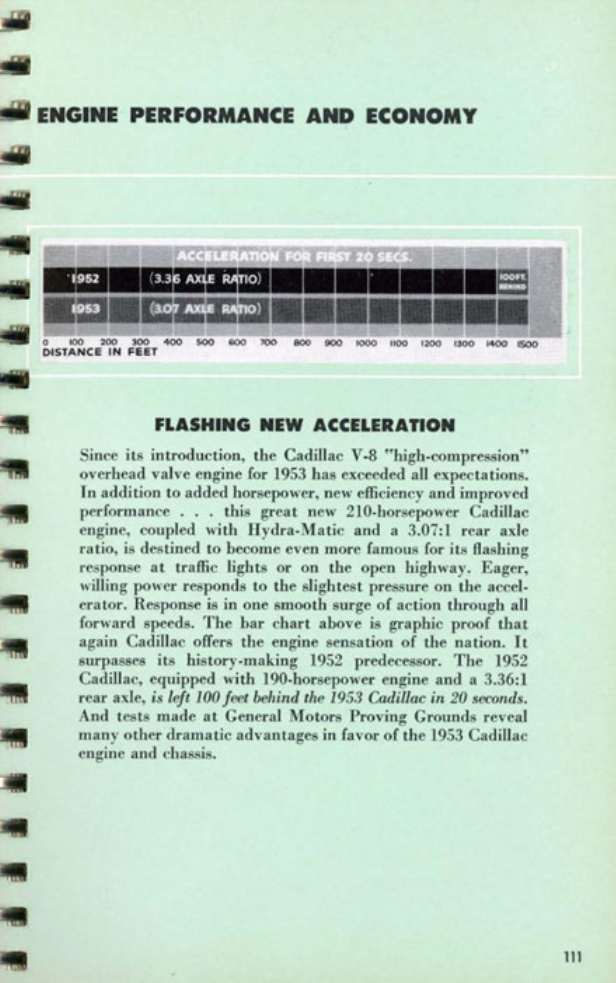 1953_Cadillac_Data_Book-111
