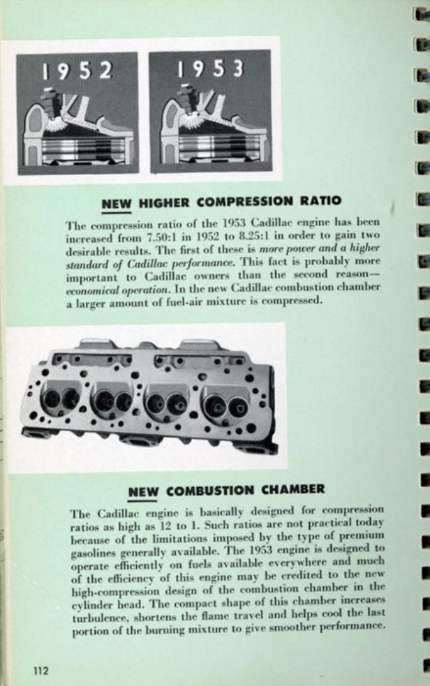 1953_Cadillac_Data_Book-112