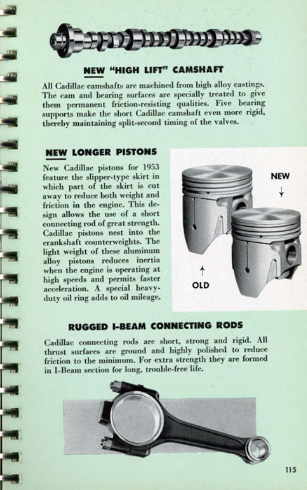 1953_Cadillac_Data_Book-115