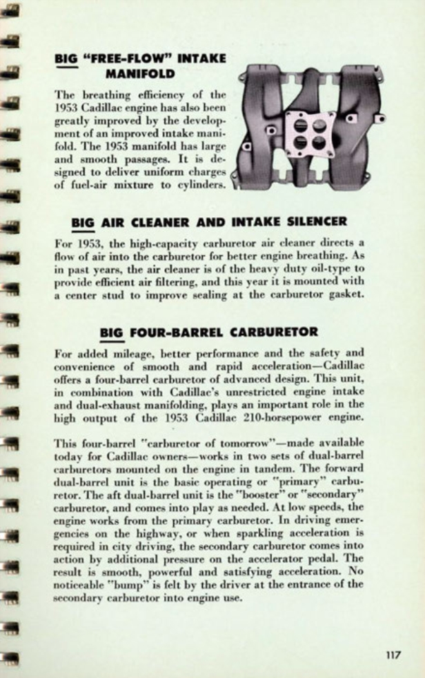 1953_Cadillac_Data_Book-117