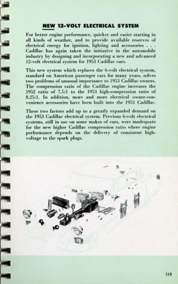 1953_Cadillac_Data_Book-119