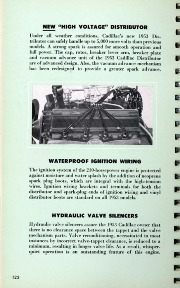 1953_Cadillac_Data_Book-122