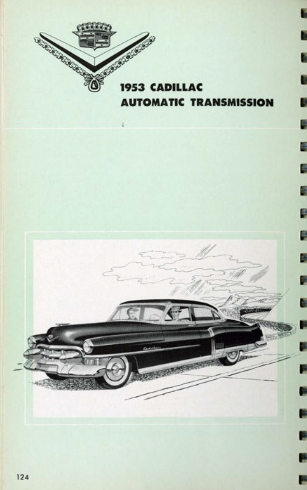 1953_Cadillac_Data_Book-124