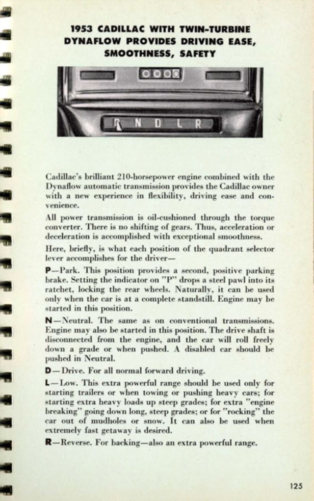 1953_Cadillac_Data_Book-125