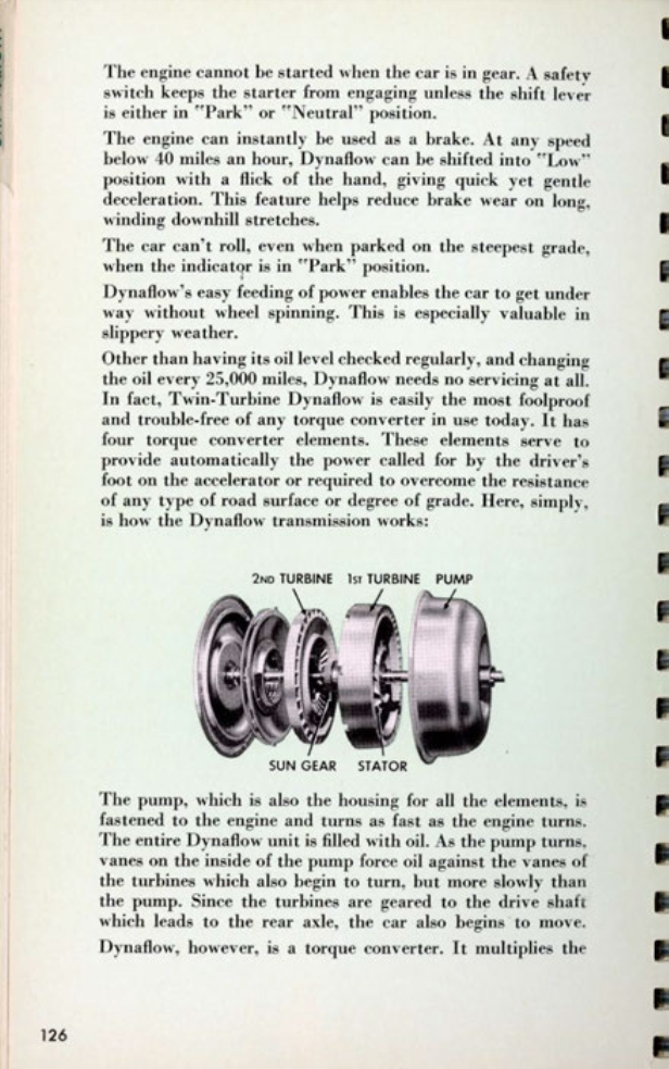 1953_Cadillac_Data_Book-126