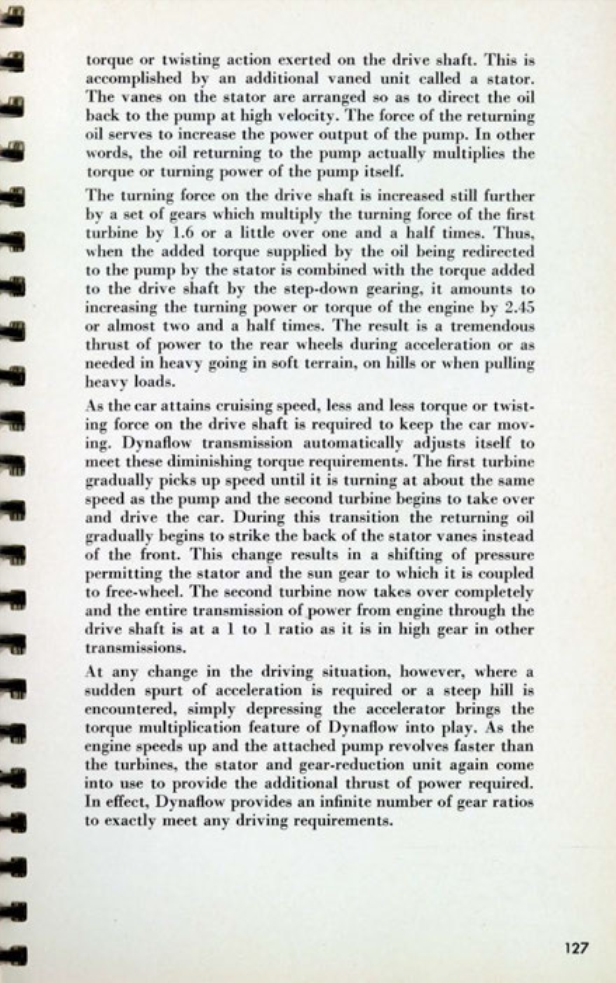 1953_Cadillac_Data_Book-127