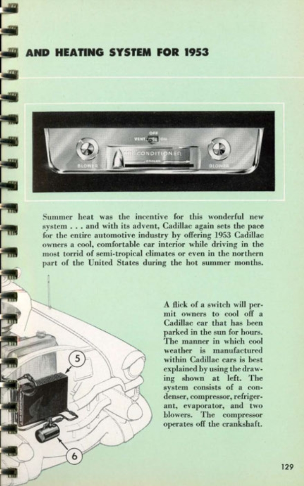 1953_Cadillac_Data_Book-129