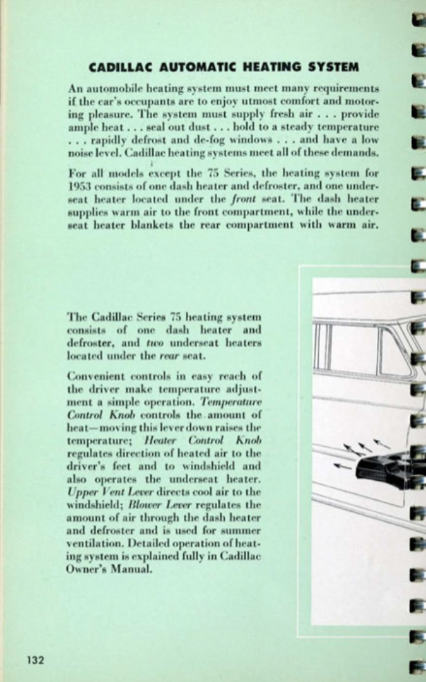 1953_Cadillac_Data_Book-132