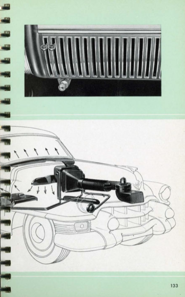 1953_Cadillac_Data_Book-133