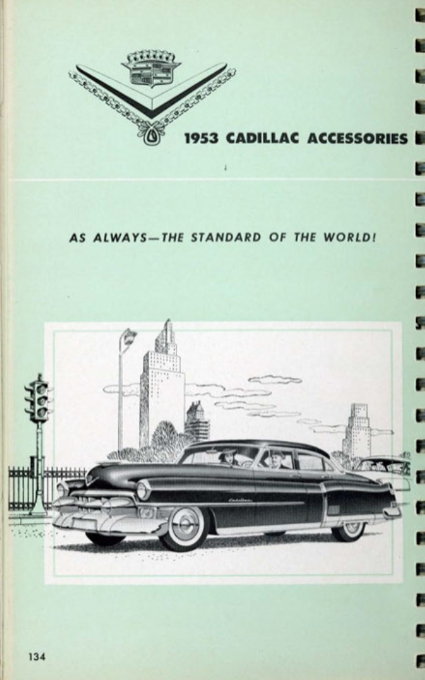 1953_Cadillac_Data_Book-134