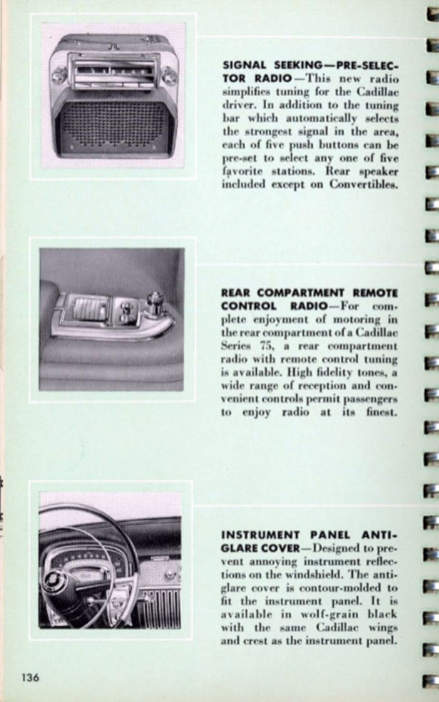 1953_Cadillac_Data_Book-136