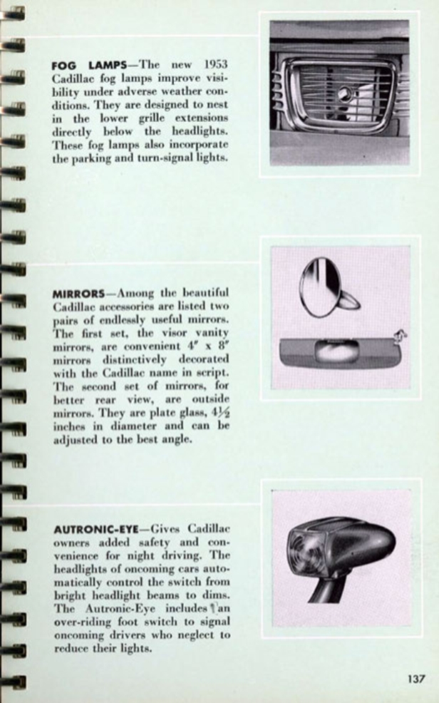 1953_Cadillac_Data_Book-137