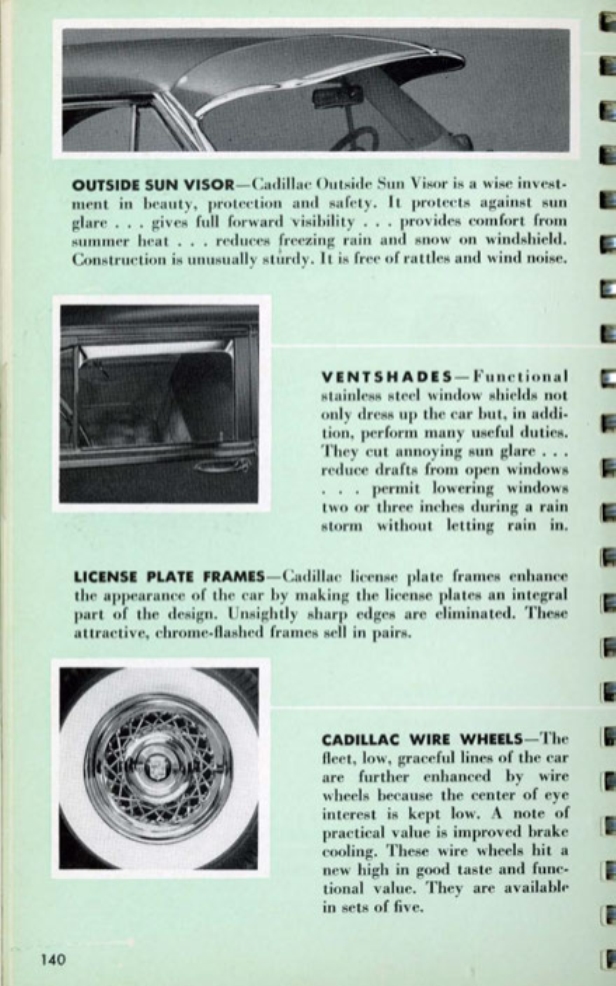 1953_Cadillac_Data_Book-140