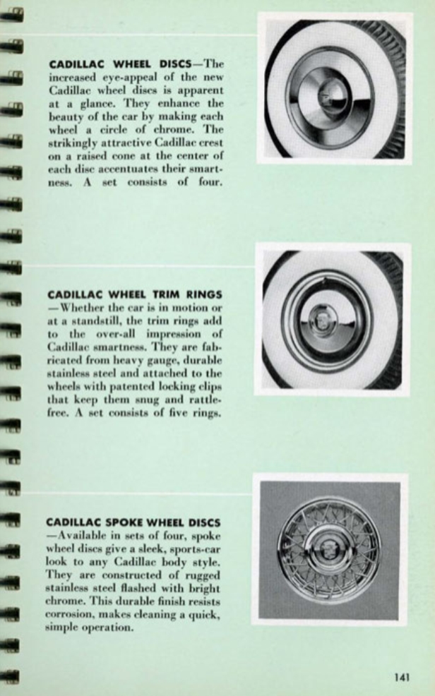 1953_Cadillac_Data_Book-141