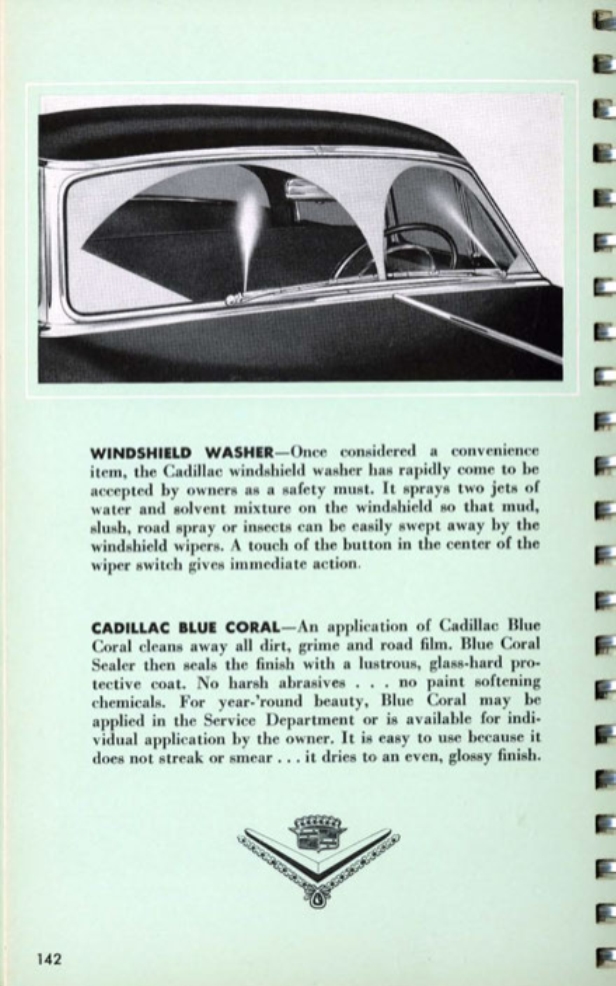 1953_Cadillac_Data_Book-142