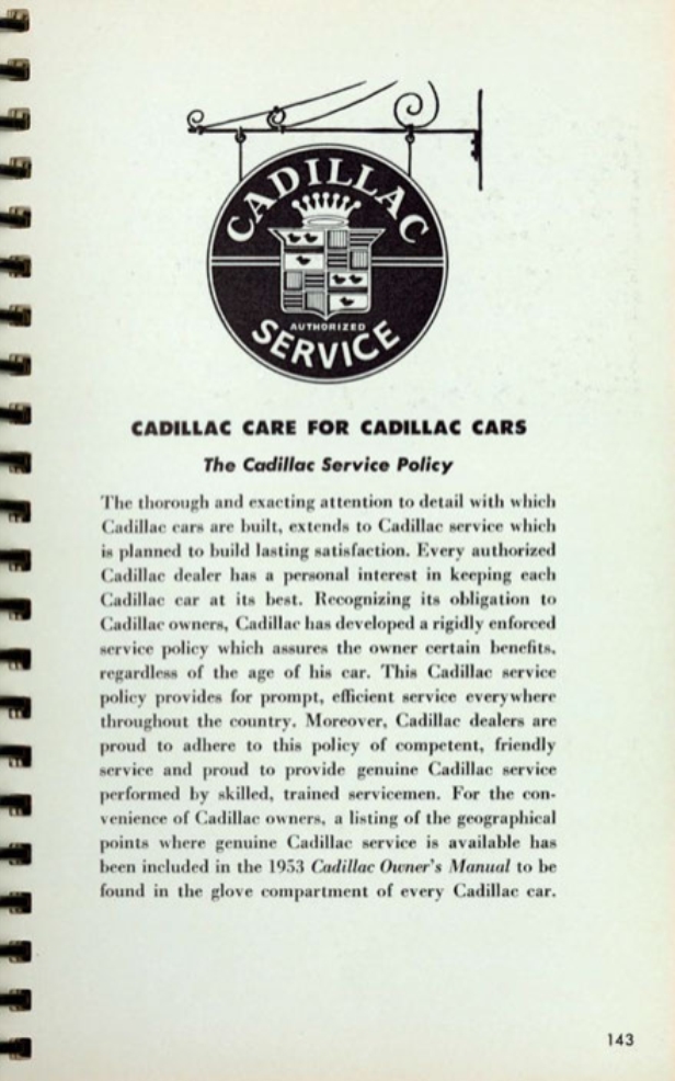 1953_Cadillac_Data_Book-143