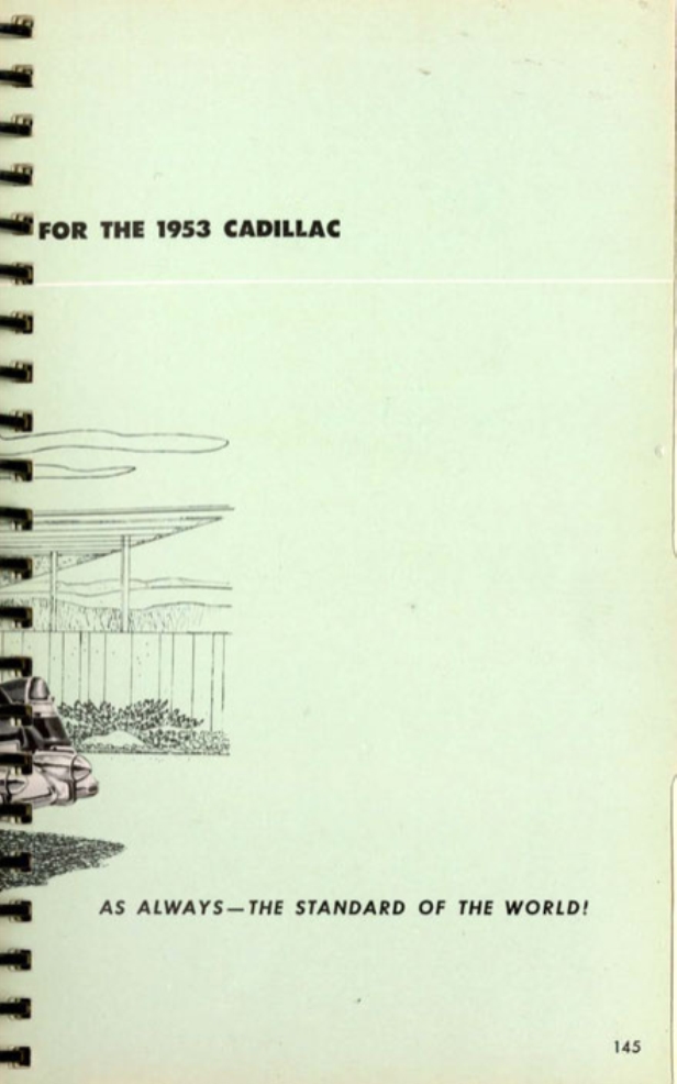 1953_Cadillac_Data_Book-145