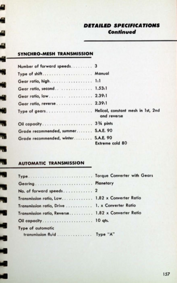 1953_Cadillac_Data_Book-157