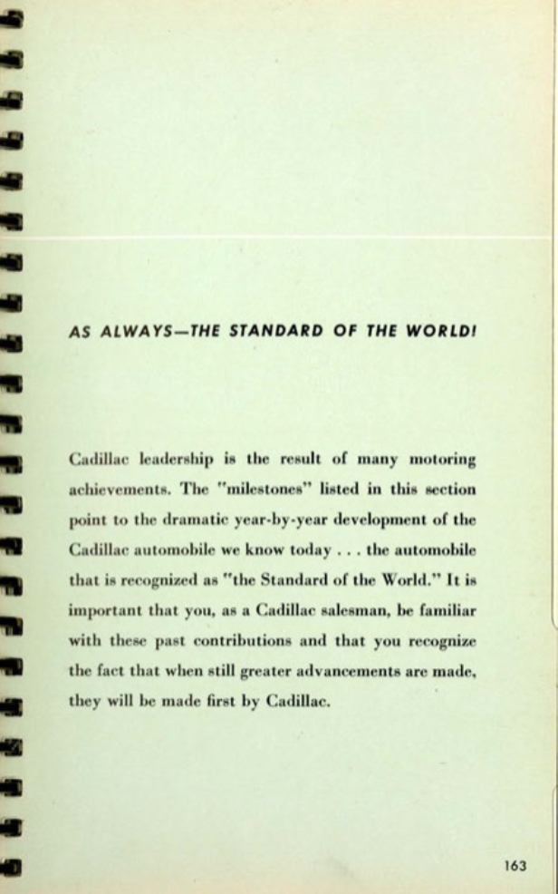 1953_Cadillac_Data_Book-163