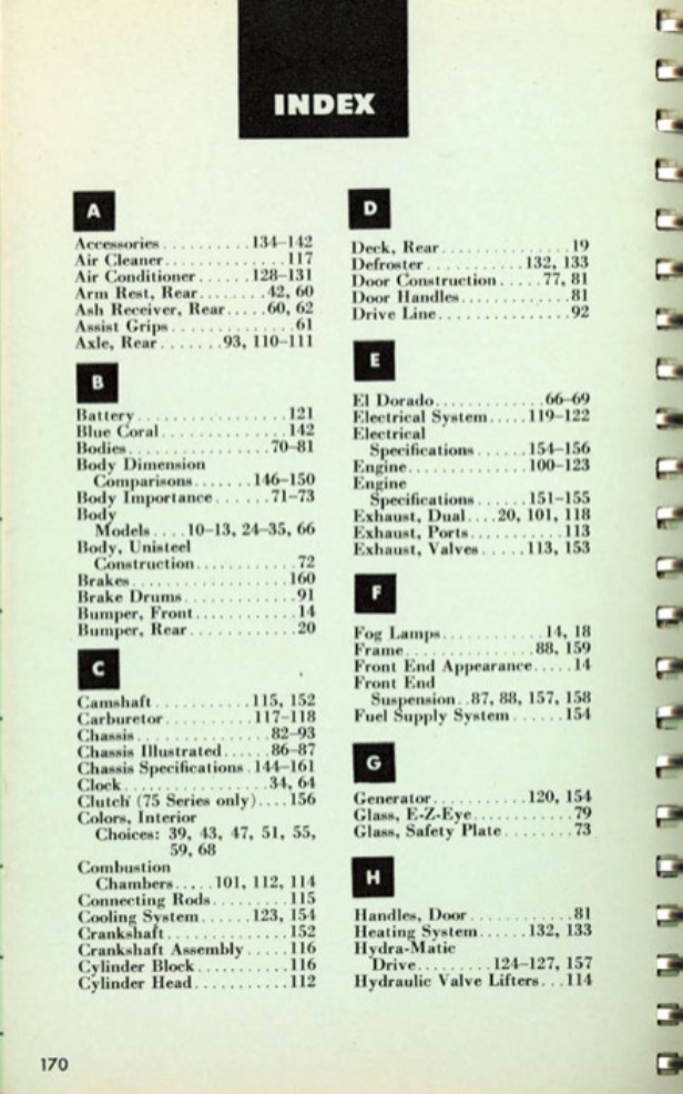 1953_Cadillac_Data_Book-170