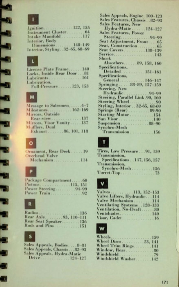 1953_Cadillac_Data_Book-171