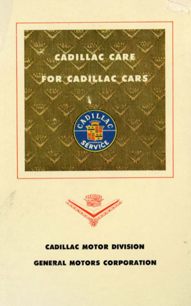 1953_Cadillac_Data_Book-173
