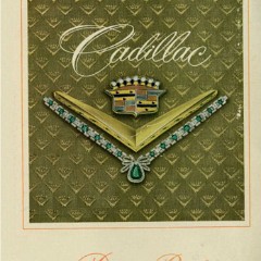 1953-Cadillac-Salesmens-Data-Book