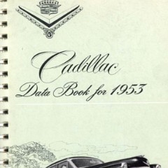 1953_Cadillac_Data_Book-001