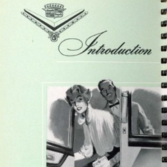 1953_Cadillac_Data_Book-002