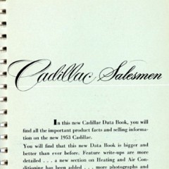 1953_Cadillac_Data_Book-005