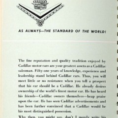 1953_Cadillac_Data_Book-006