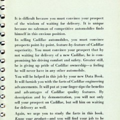 1953_Cadillac_Data_Book-007