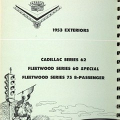 1953_Cadillac_Data_Book-008