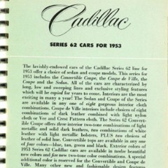 1953_Cadillac_Data_Book-009