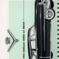 1953_Cadillac_Data_Book-010