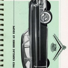 1953_Cadillac_Data_Book-011