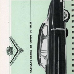 1953_Cadillac_Data_Book-012
