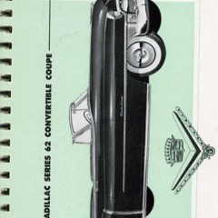 1953_Cadillac_Data_Book-013