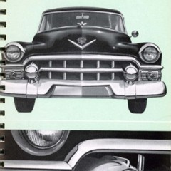1953_Cadillac_Data_Book-015