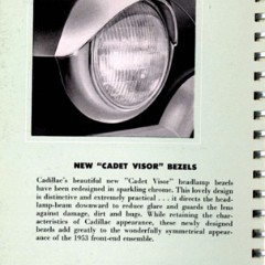 1953_Cadillac_Data_Book-016
