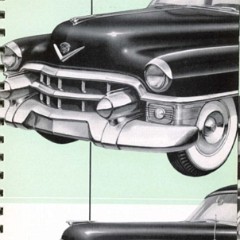 1953_Cadillac_Data_Book-017