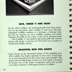 1953_Cadillac_Data_Book-018
