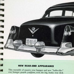 1953_Cadillac_Data_Book-019