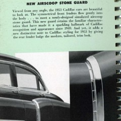 1953_Cadillac_Data_Book-022