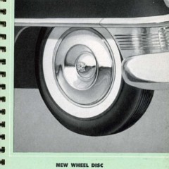 1953_Cadillac_Data_Book-023