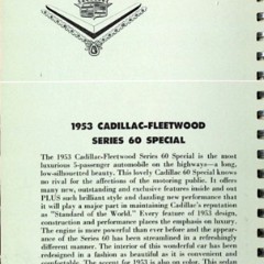 1953_Cadillac_Data_Book-024